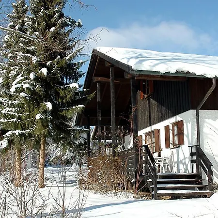 Waldferiendorf *